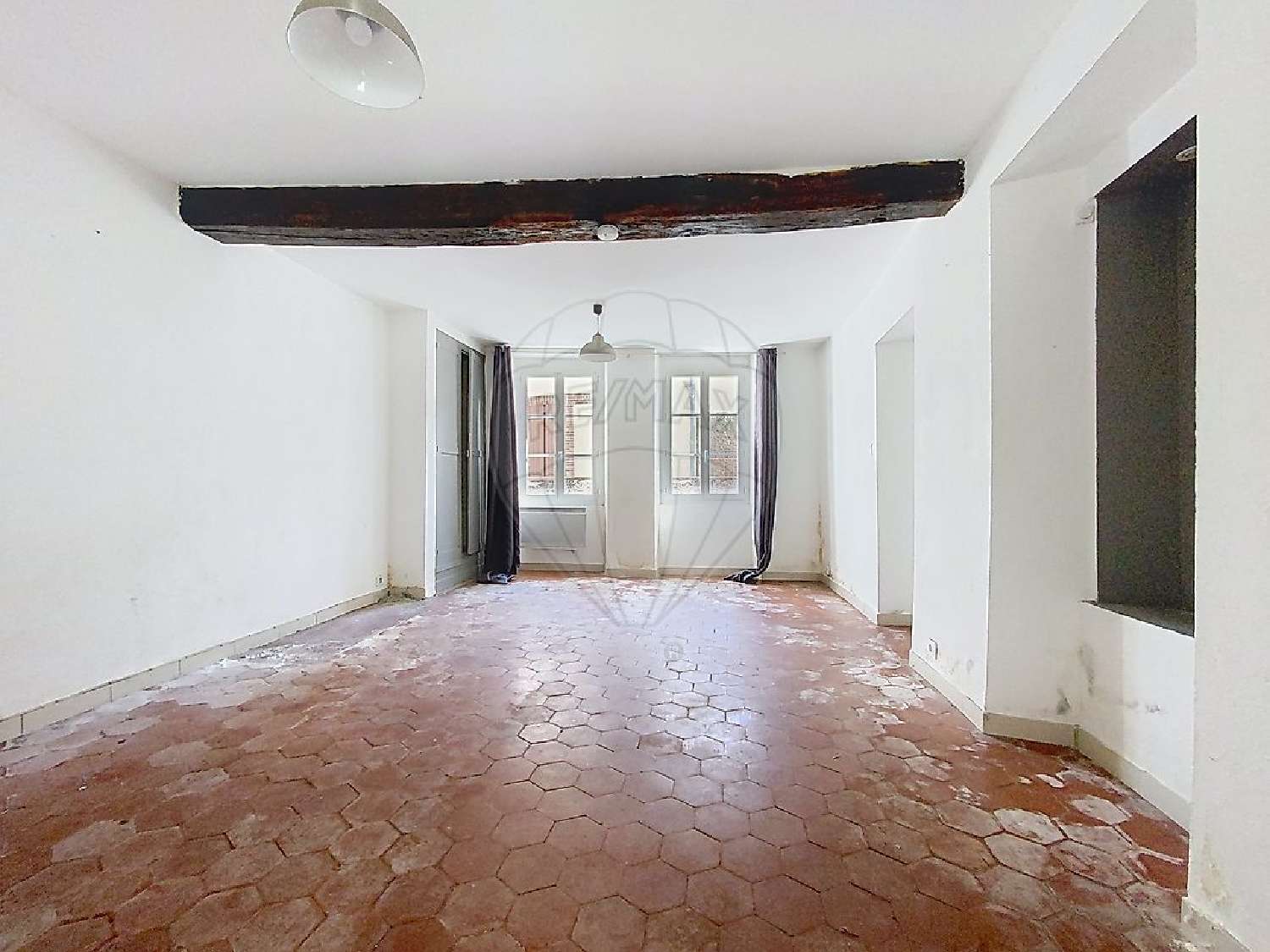  te koop huis Saint-Julien-du-Sault Yonne 4