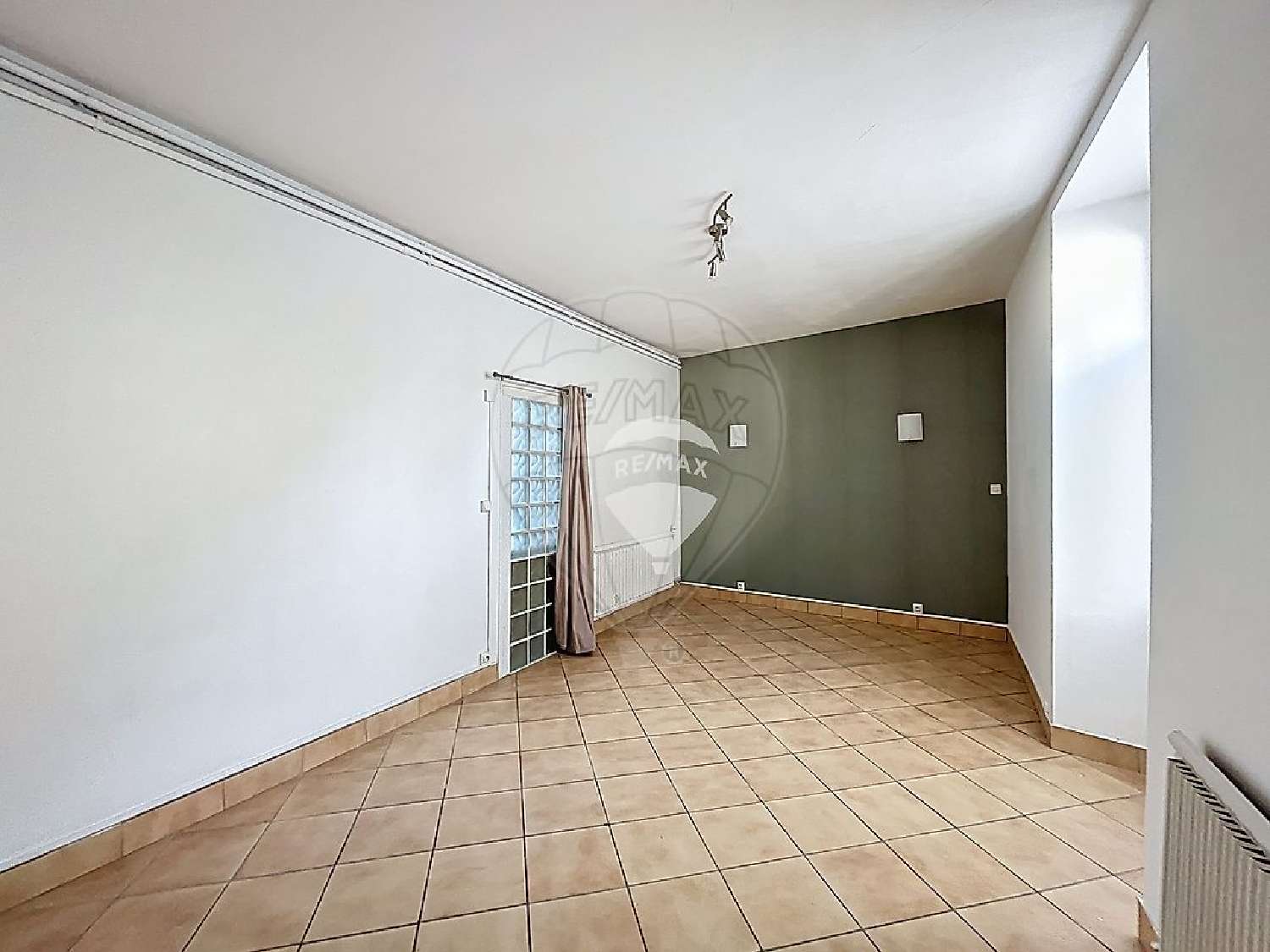 kaufen Haus Saint-Julien-du-Sault Yonne 2