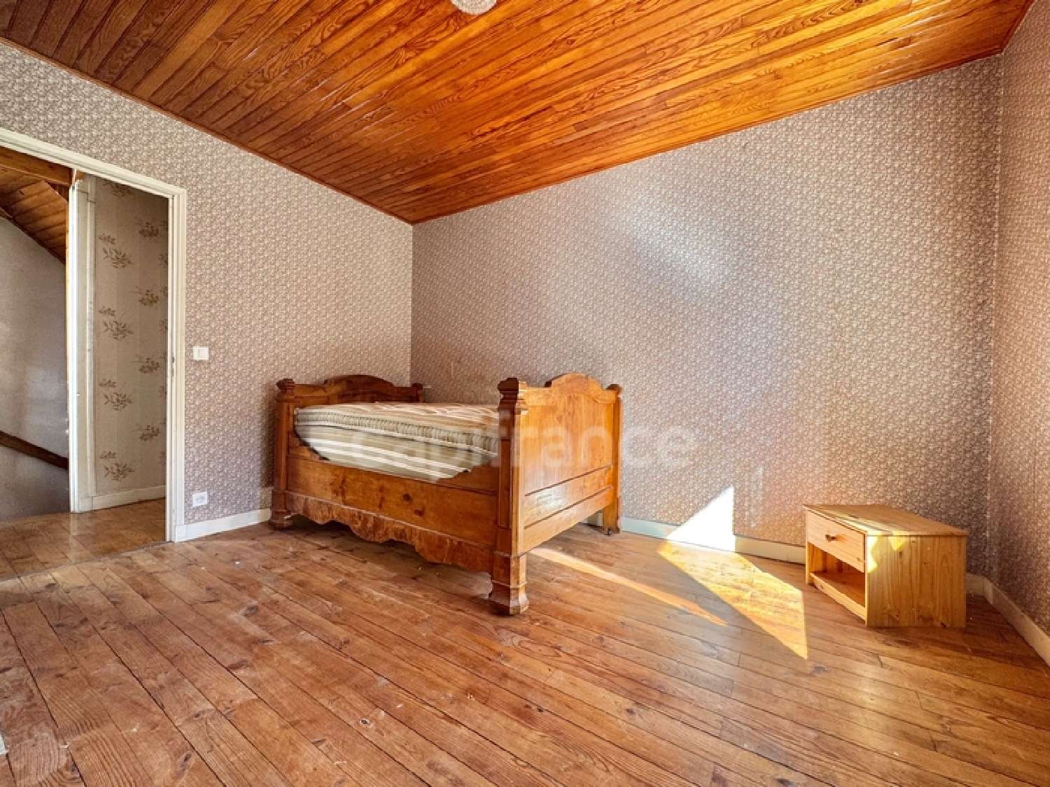 kaufen Haus Saint-Just-en-Chevalet Loire 4