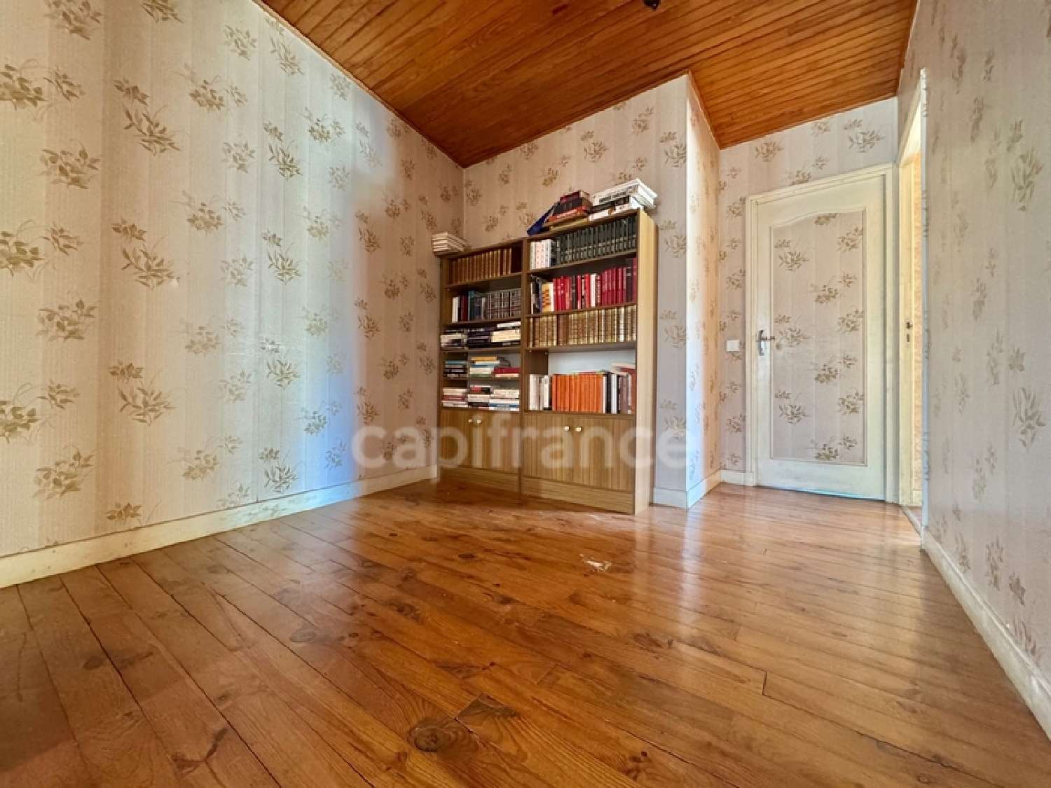 kaufen Haus Saint-Just-en-Chevalet Loire 6