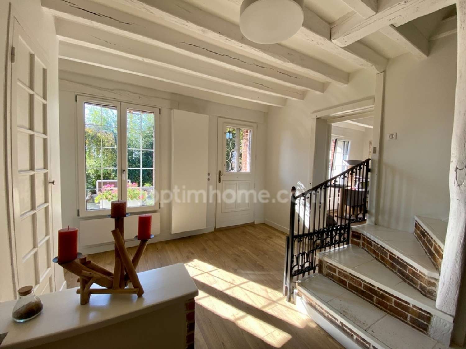  te koop huis Jouy-le-Châtel Seine-et-Marne 4