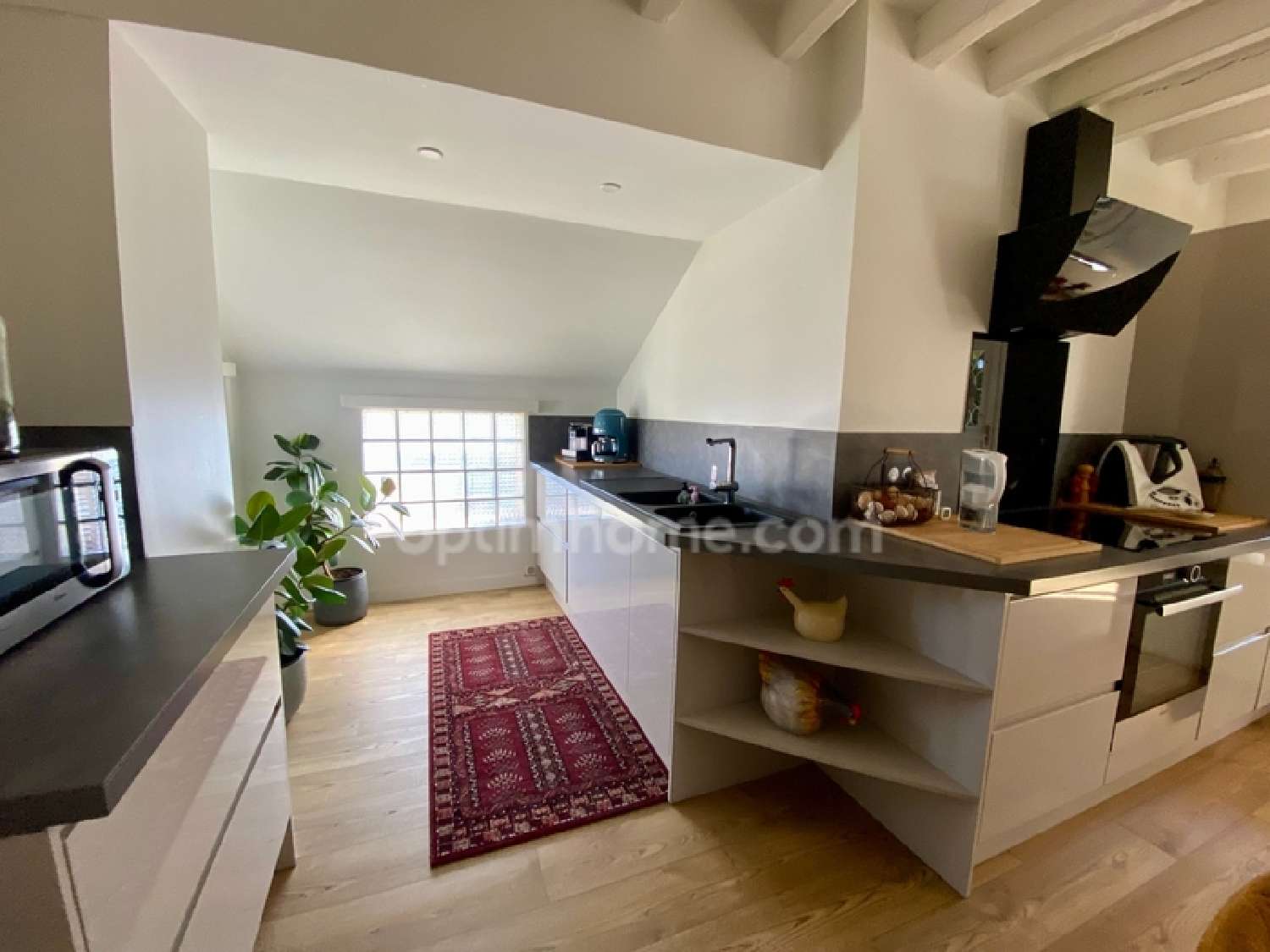  te koop huis Jouy-le-Châtel Seine-et-Marne 7