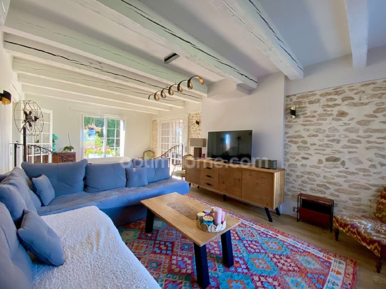  te koop huis Jouy-le-Châtel Seine-et-Marne 8