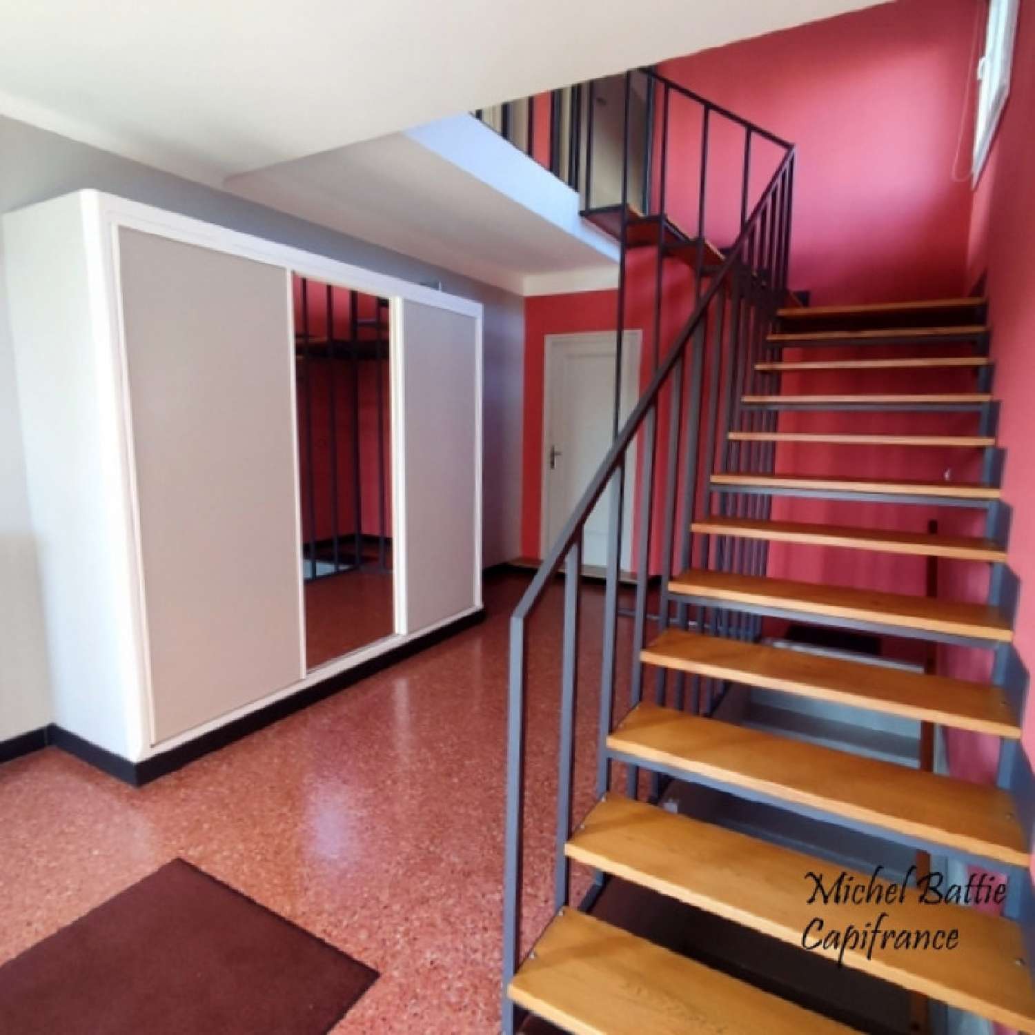  à vendre maison Saint-Just-sur-Loire Loire 2