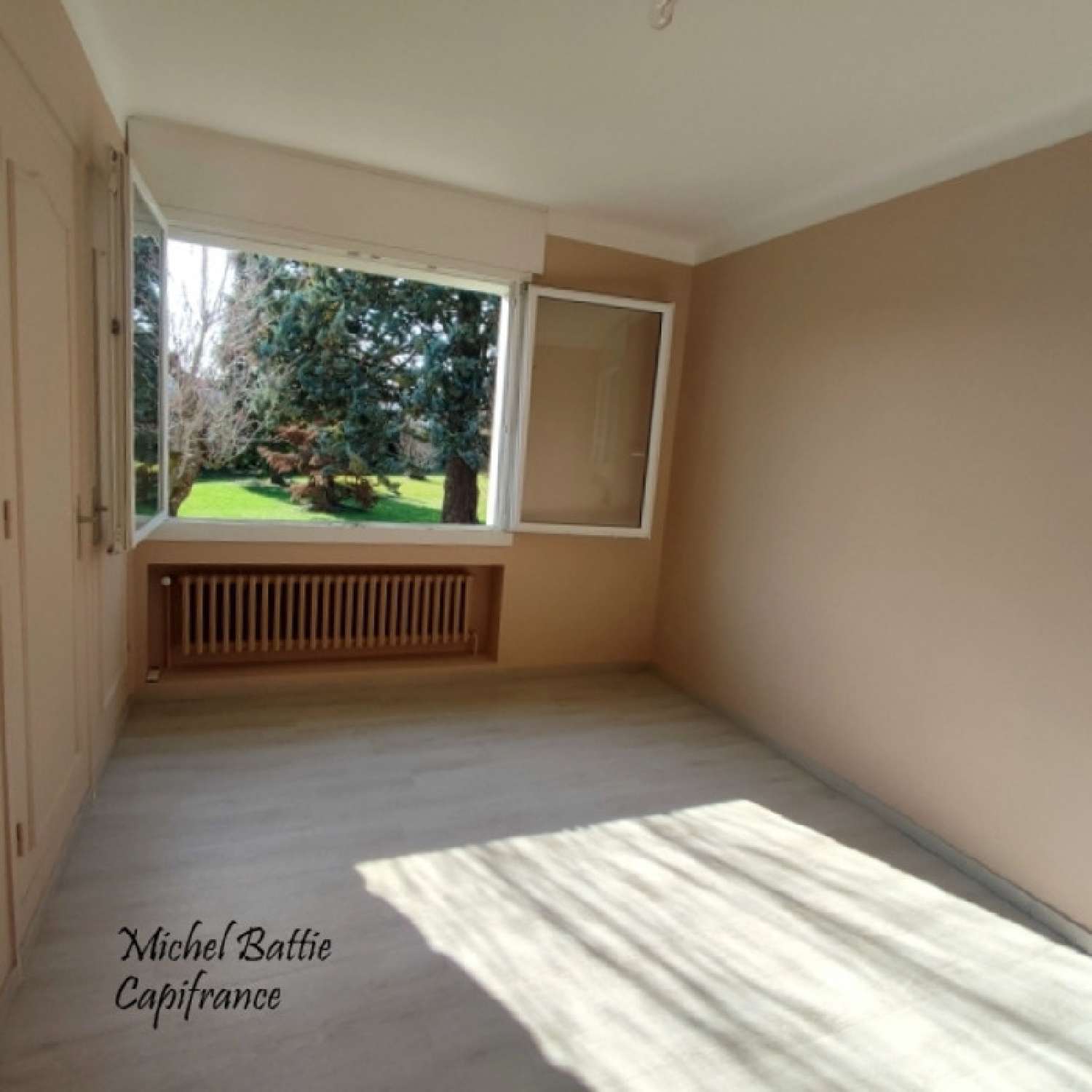  à vendre maison Saint-Just-sur-Loire Loire 5