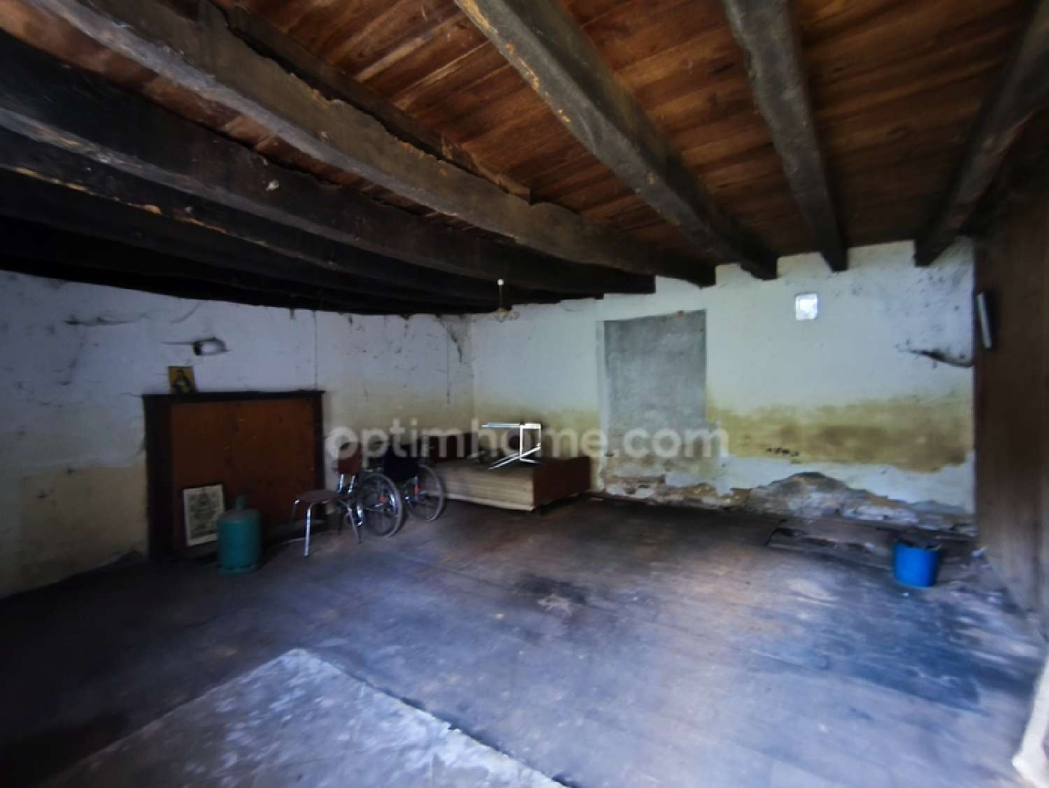  te koop huis Saint-Just Ille-et-Vilaine 4