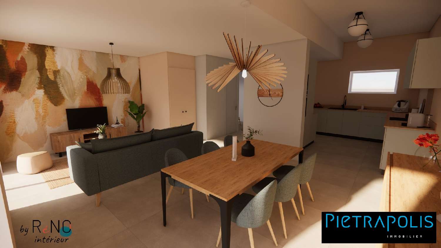  en venta casa Saint-Lager Rhône 2