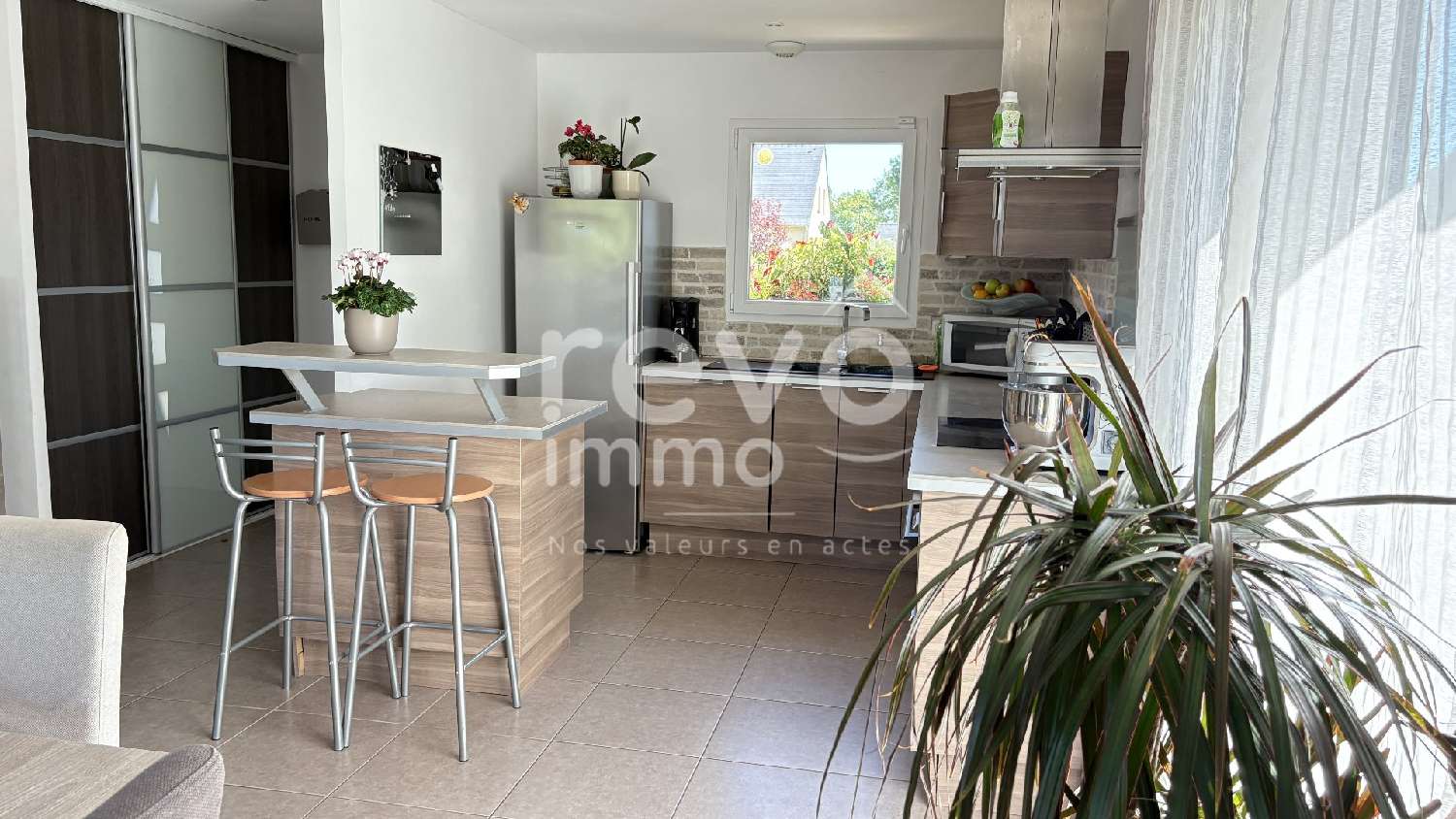  kaufen Haus Saint-Lambert-du-Lattay Maine-et-Loire 6