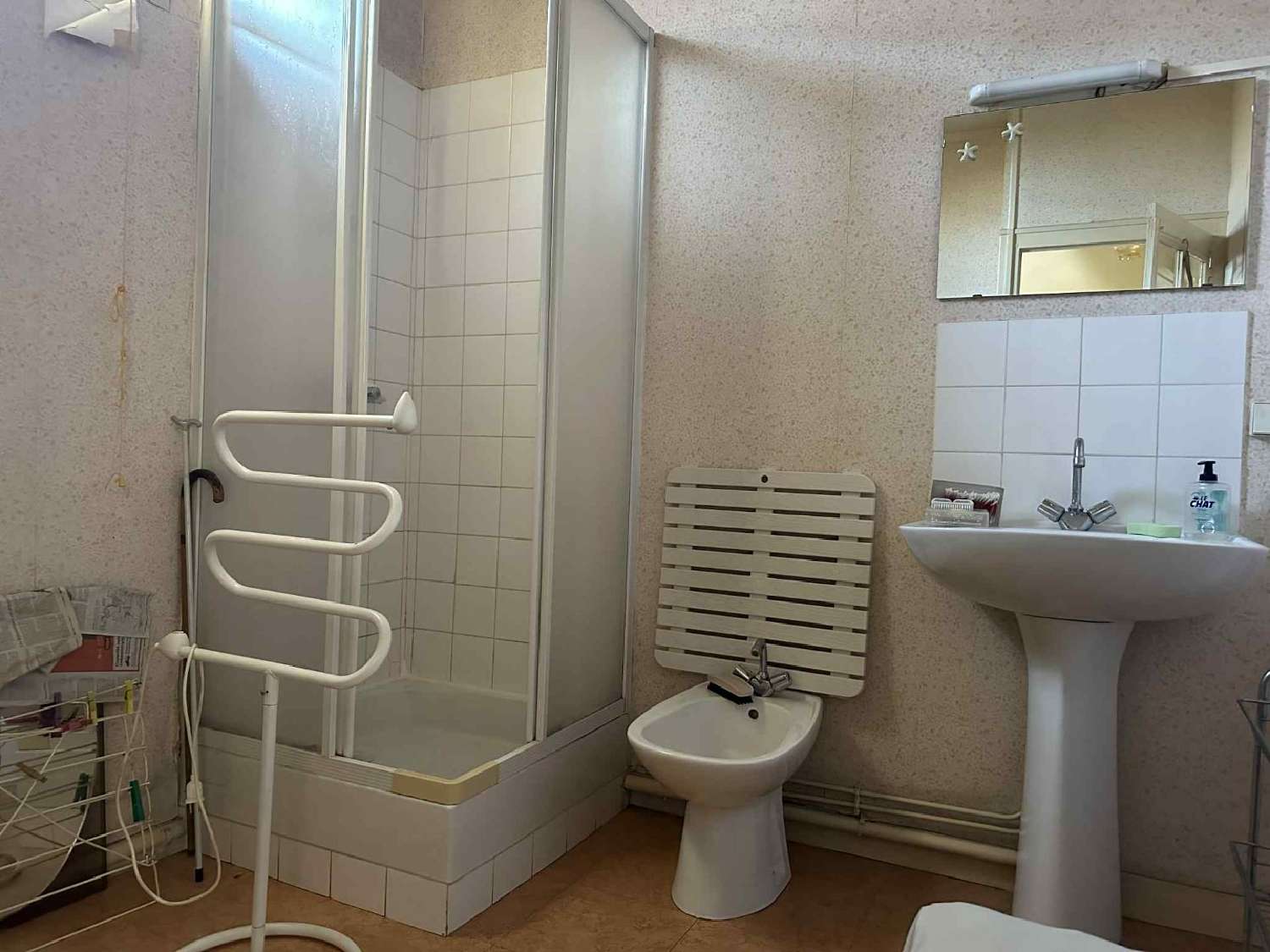  for sale house Saint-Lambert-du-Lattay Maine-et-Loire 5
