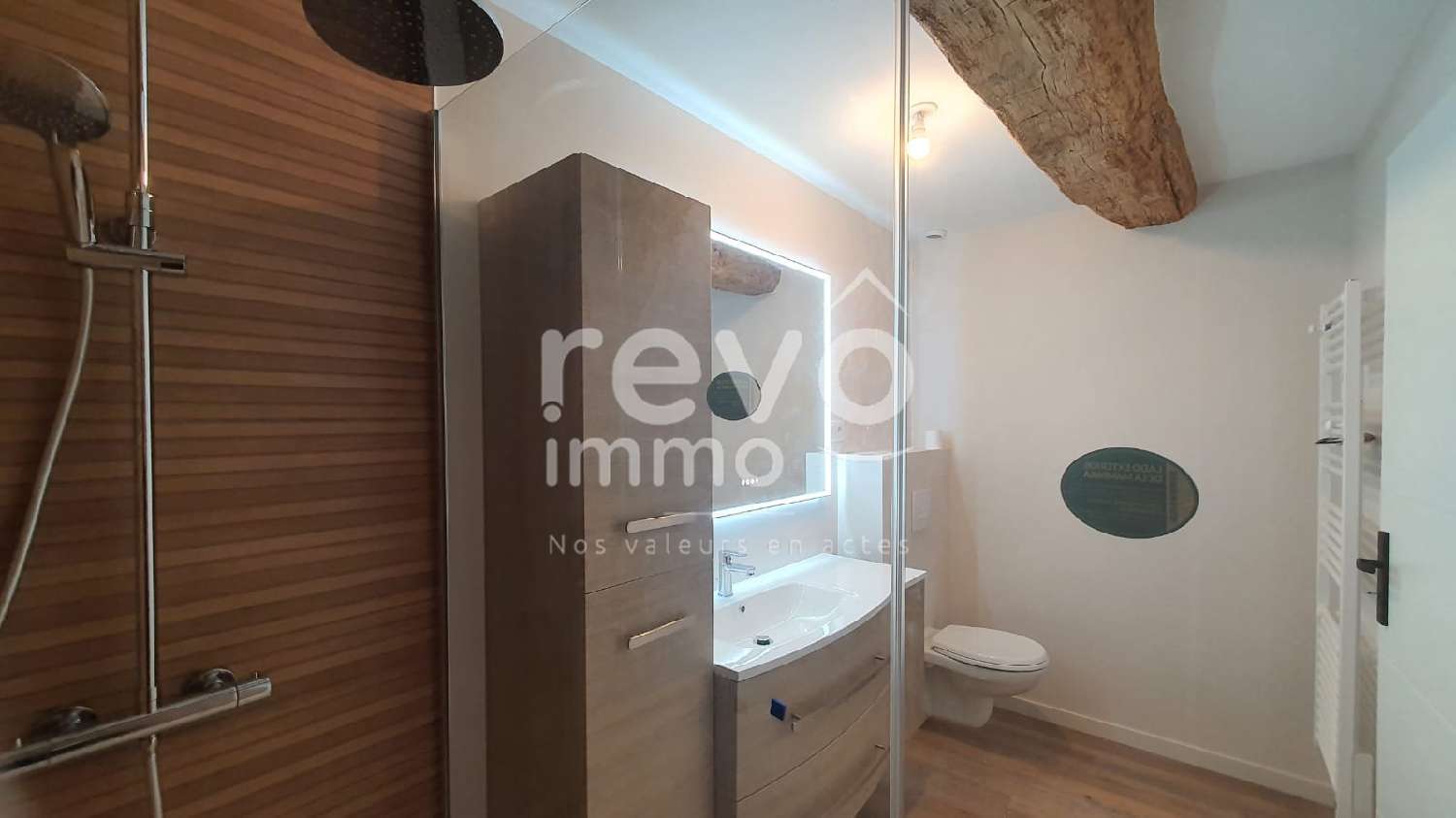te koop huis Saint-Lambert-du-Lattay Maine-et-Loire 5