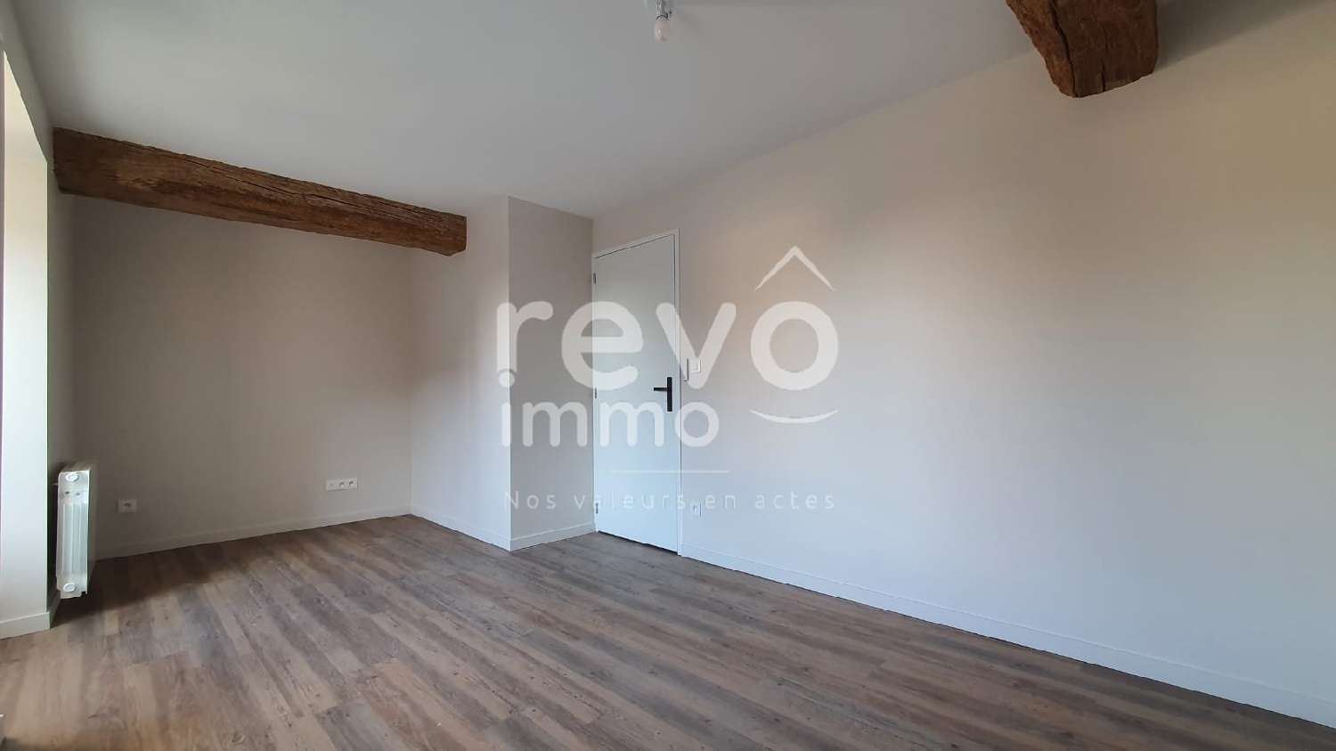 te koop huis Saint-Lambert-du-Lattay Maine-et-Loire 7