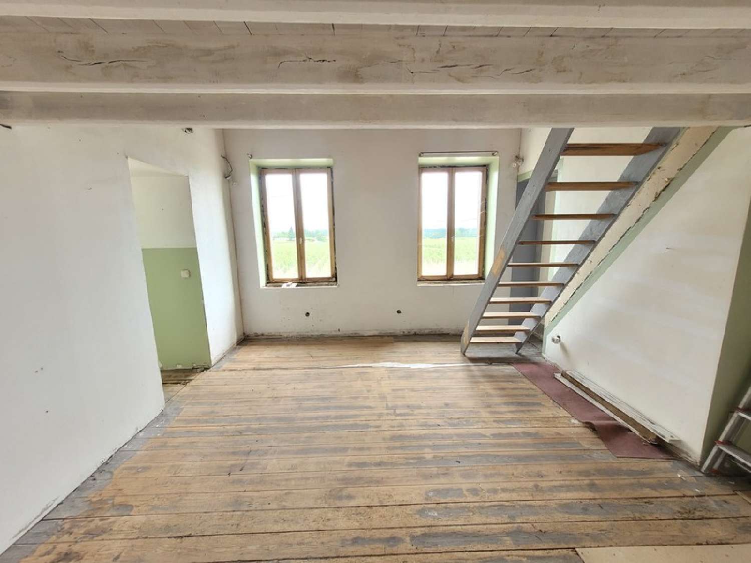  for sale house Saint-Laurent-Médoc Gironde 5
