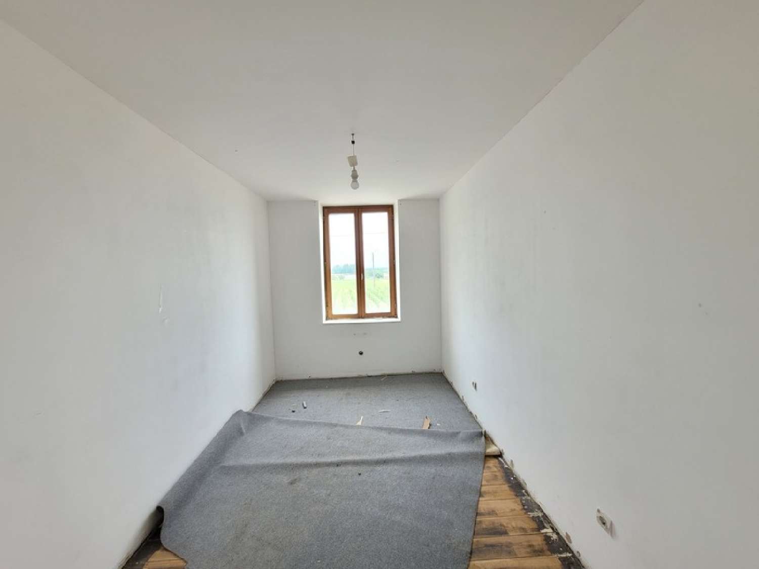  for sale house Saint-Laurent-Médoc Gironde 7