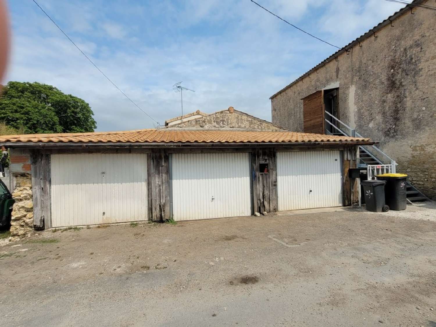  for sale house Saint-Laurent-Médoc Gironde 8