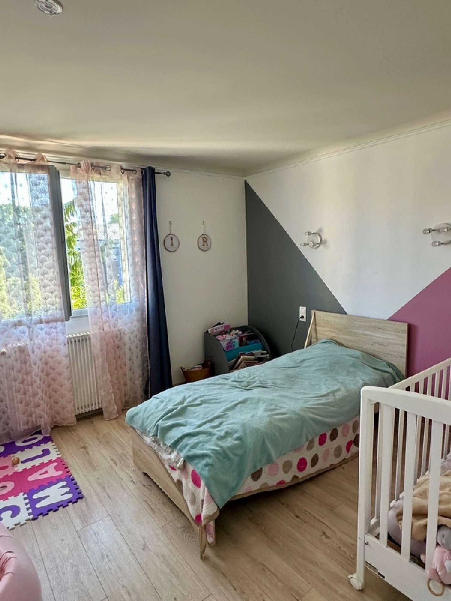  for sale house Saint-Laurent-sur-Sèvre Vendée 6