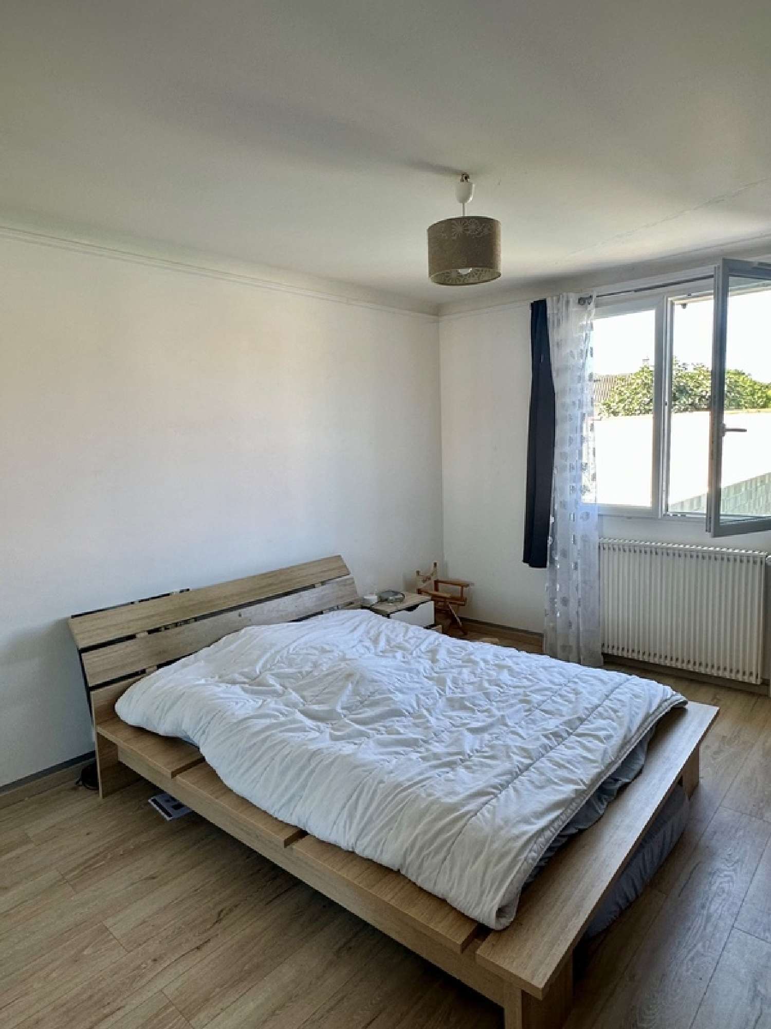  for sale house Saint-Laurent-sur-Sèvre Vendée 8