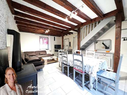 Saint-Laurent-du-Pont Isère house foto 7164218