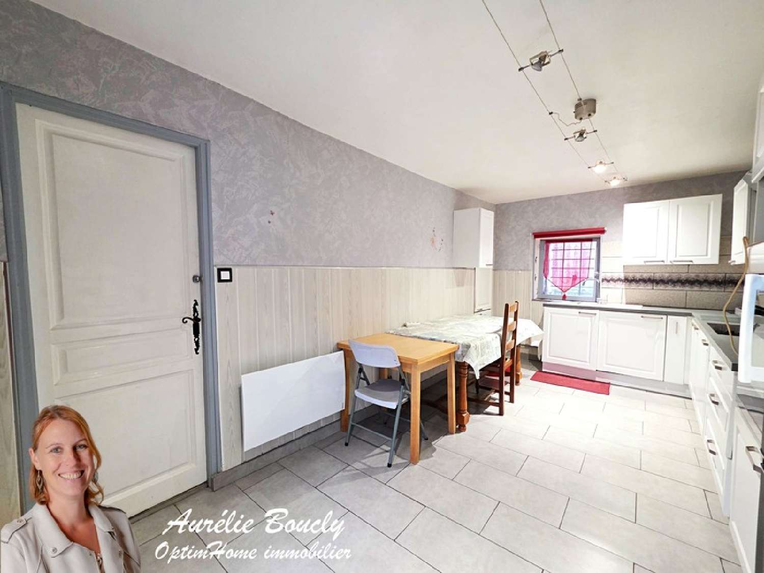 for sale house Saint-Laurent-du-Pont Isère 3