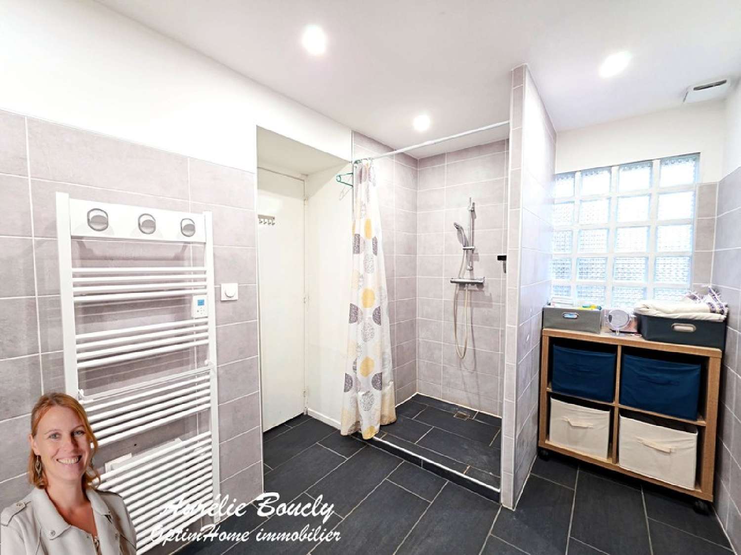 for sale house Saint-Laurent-du-Pont Isère 5