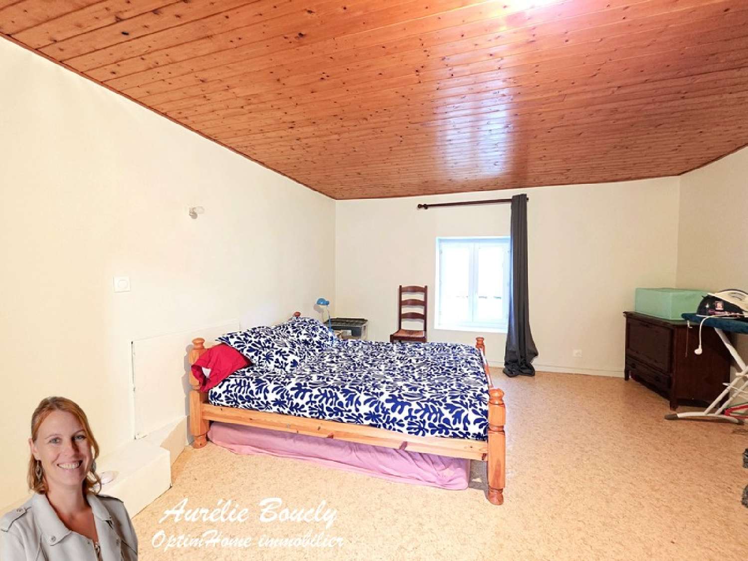 for sale house Saint-Laurent-du-Pont Isère 7