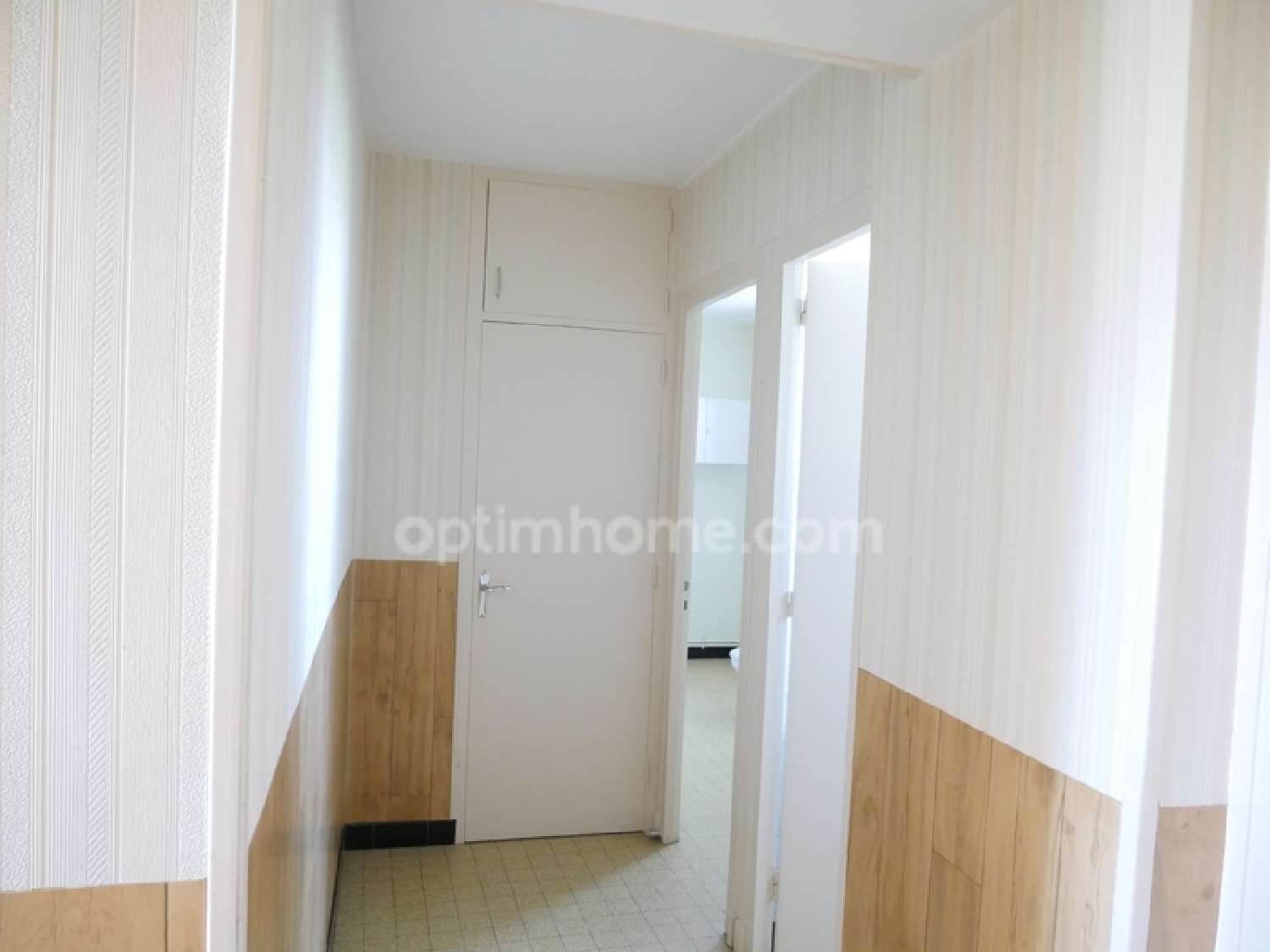te koop huis Saint-Laurent Creuse 6