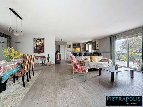 Saint-Laurent-d'Agny Rhône casa foto 7167144
