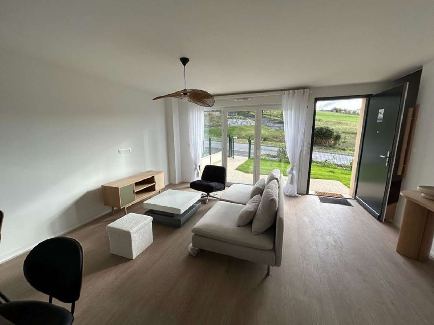  te koop huis Saint-Laurent-du-Mont Calvados 1