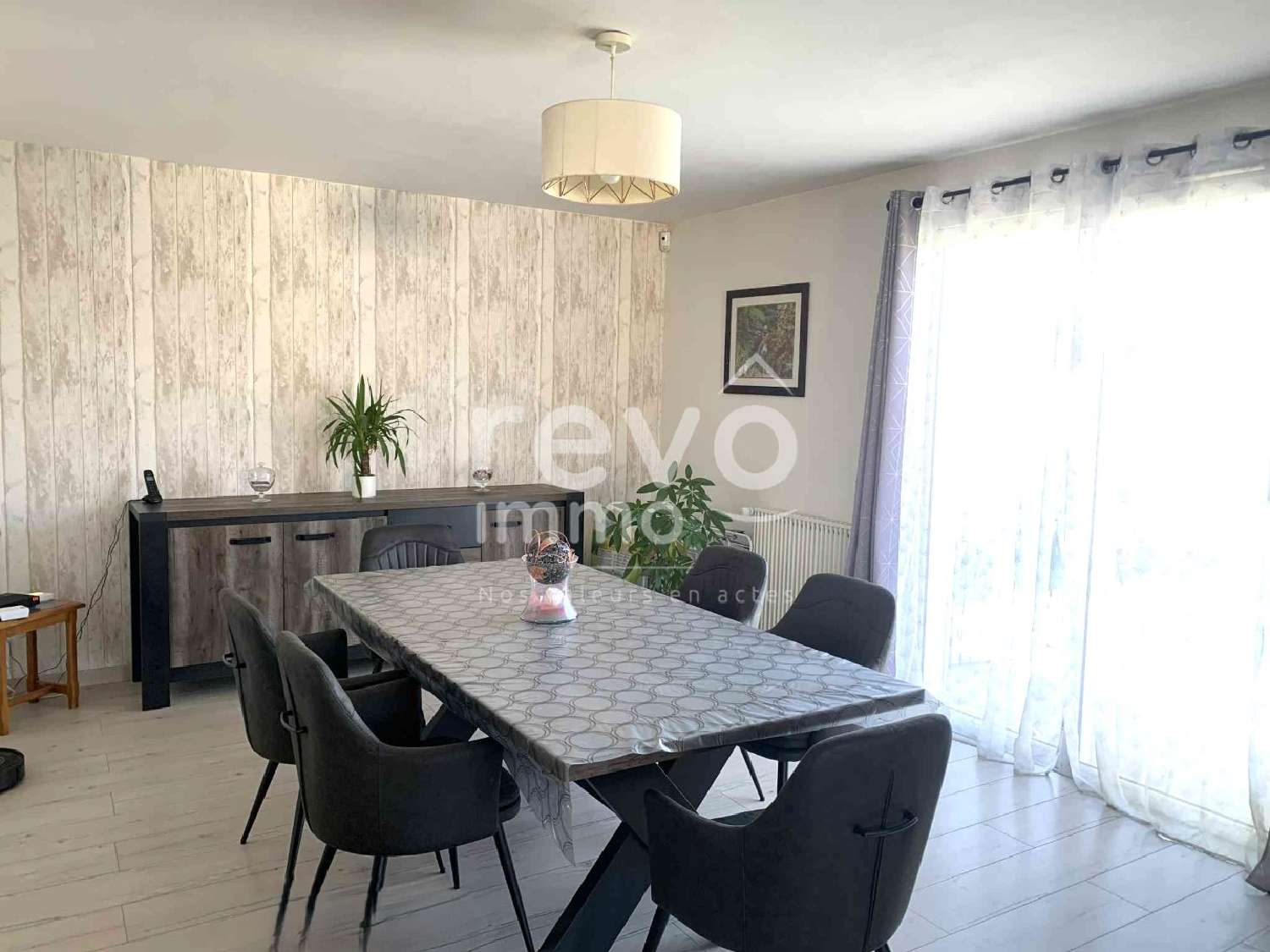  te koop huis Saint-Laurent-sur-Sèvre Vendée 3