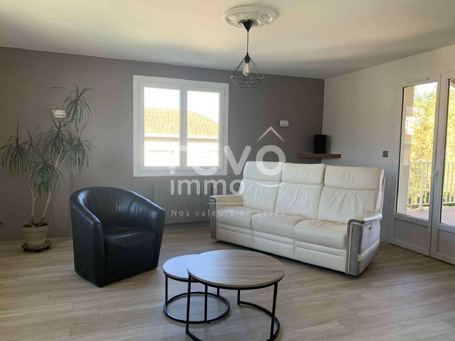 te koop huis Saint-Laurent-sur-Sèvre Vendée 4