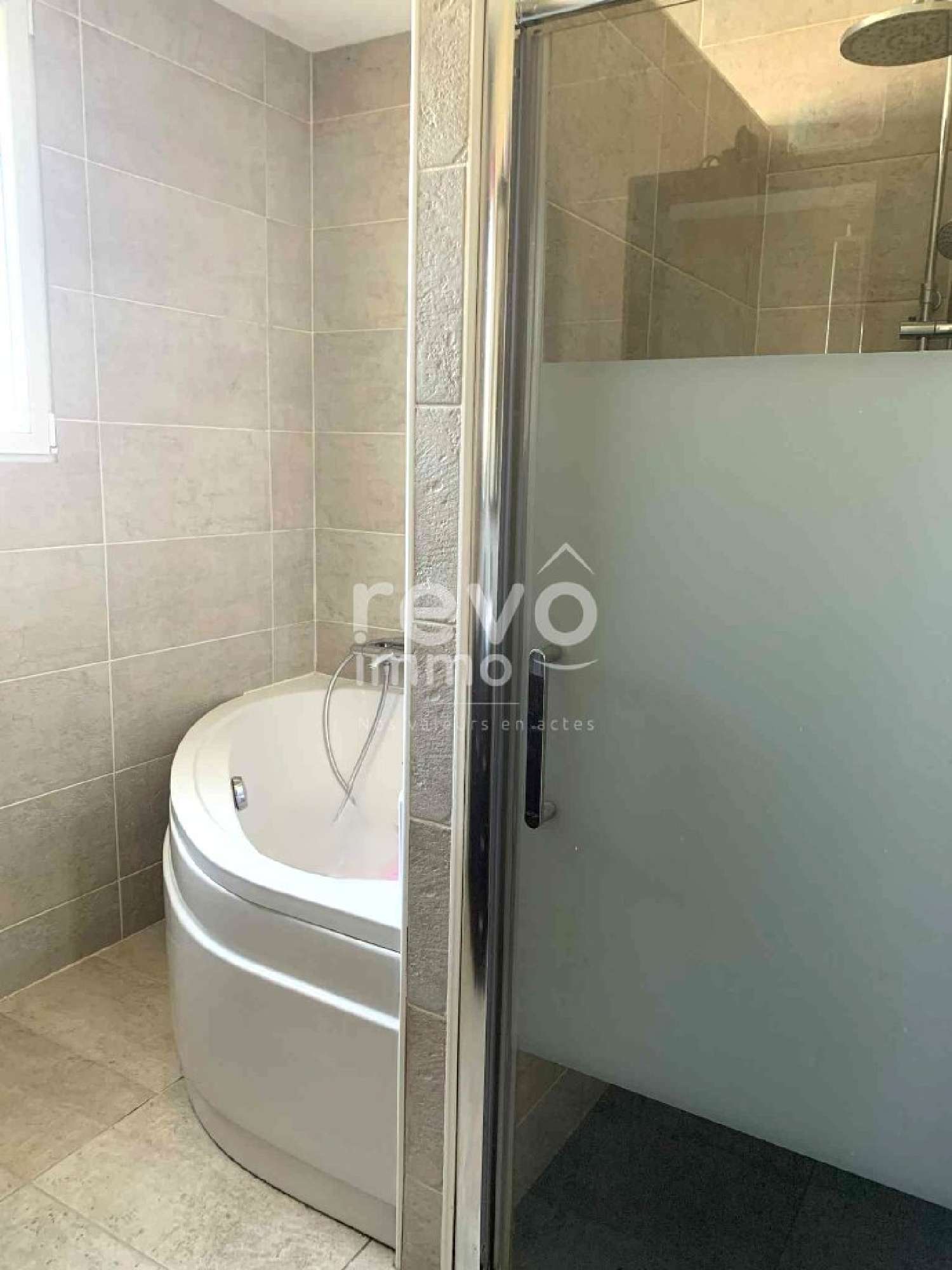  te koop huis Saint-Laurent-sur-Sèvre Vendée 7