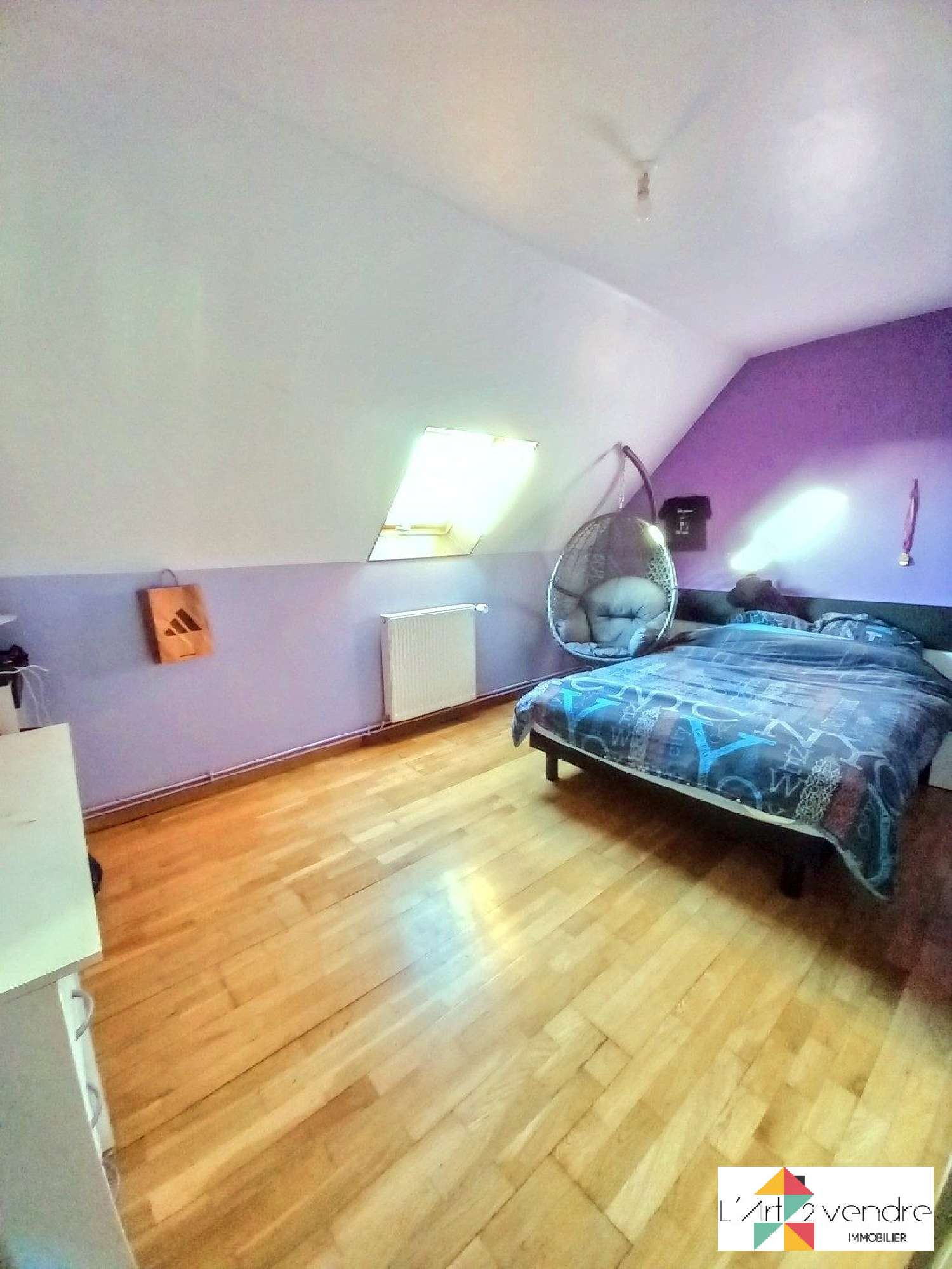  kaufen Haus Saint-Léger-aux-Bois Oise 7