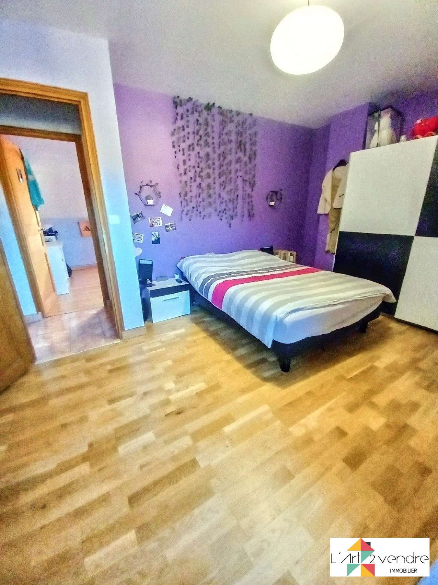  kaufen Haus Saint-Léger-aux-Bois Oise 8