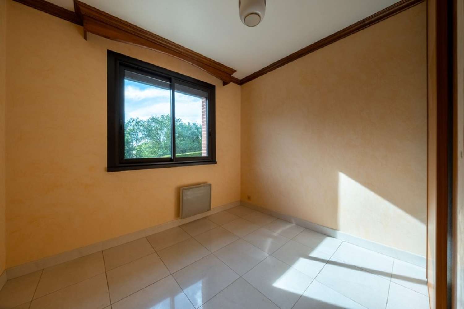  te koop huis Saint-Léon Haute-Garonne 6