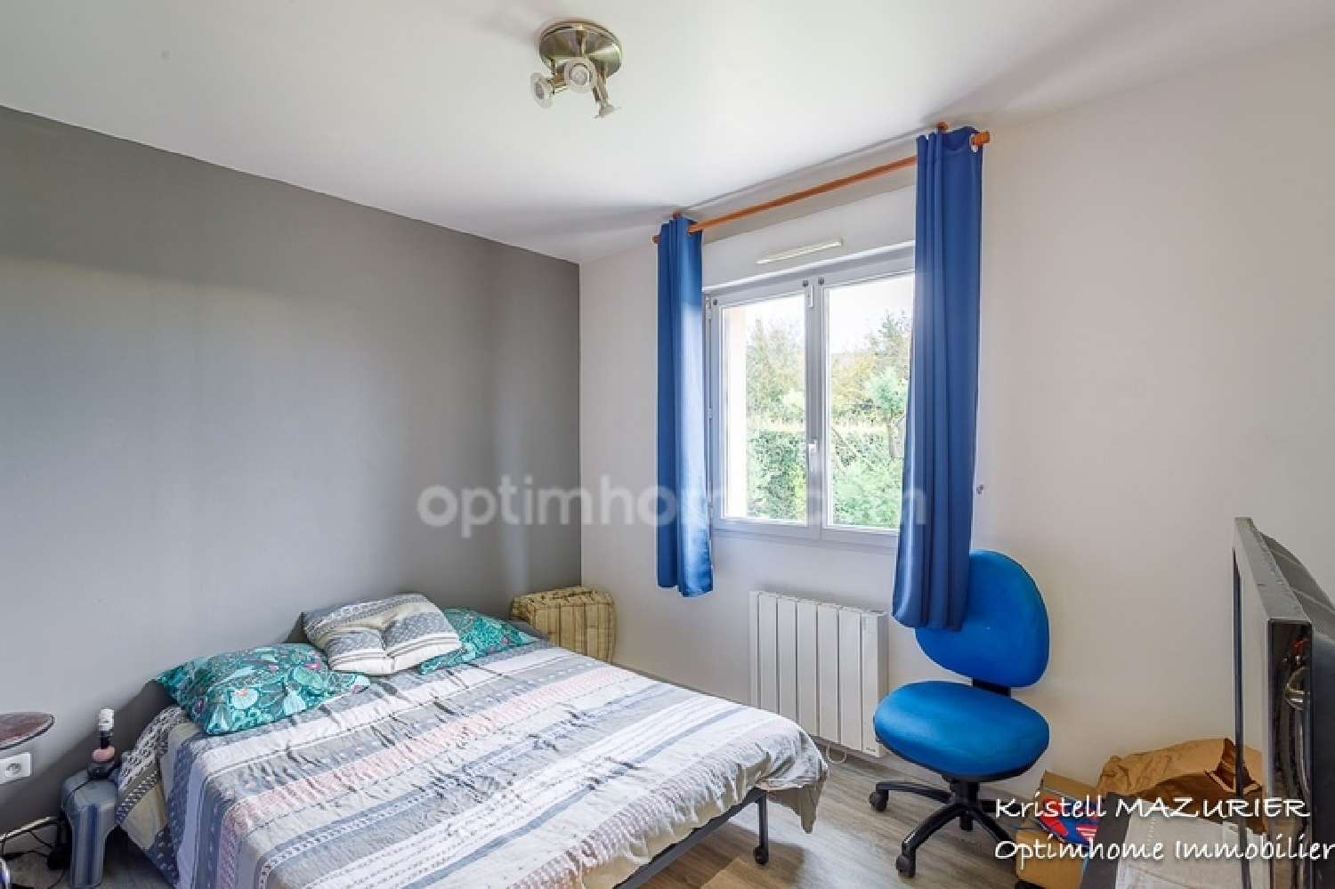 kaufen Haus Saint-Léonard Seine-Maritime 6
