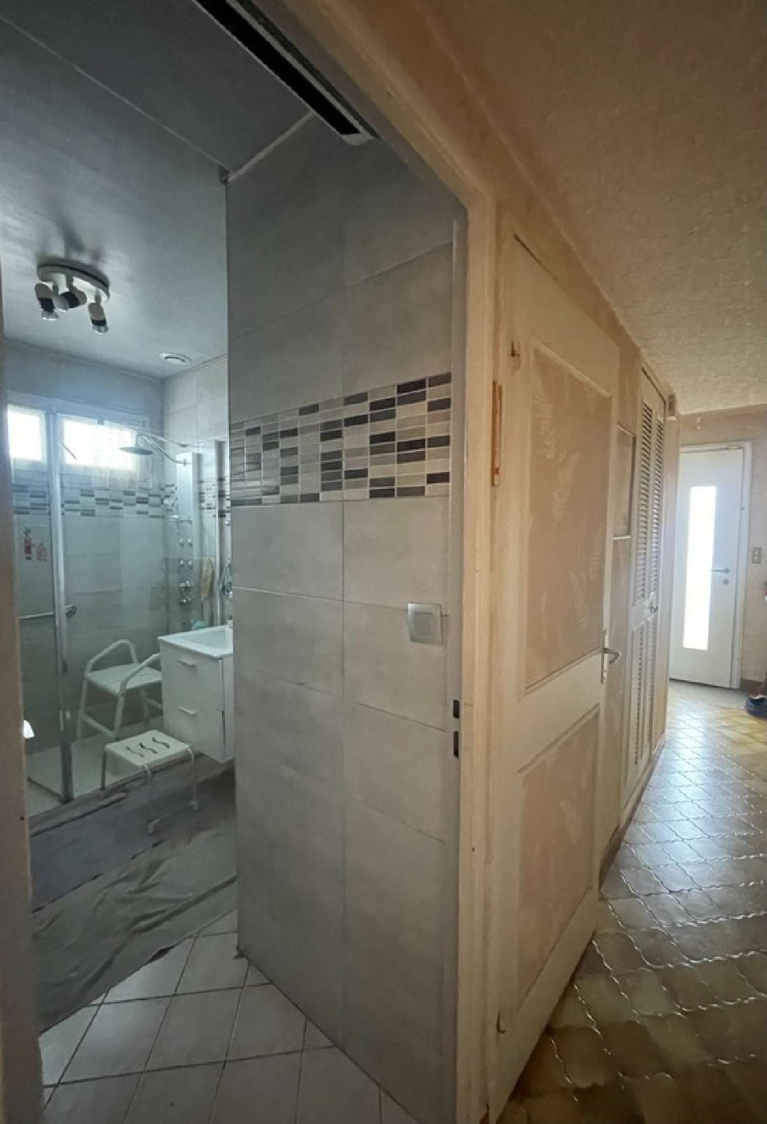  for sale house Saint-Leu-d'Esserent Oise 5