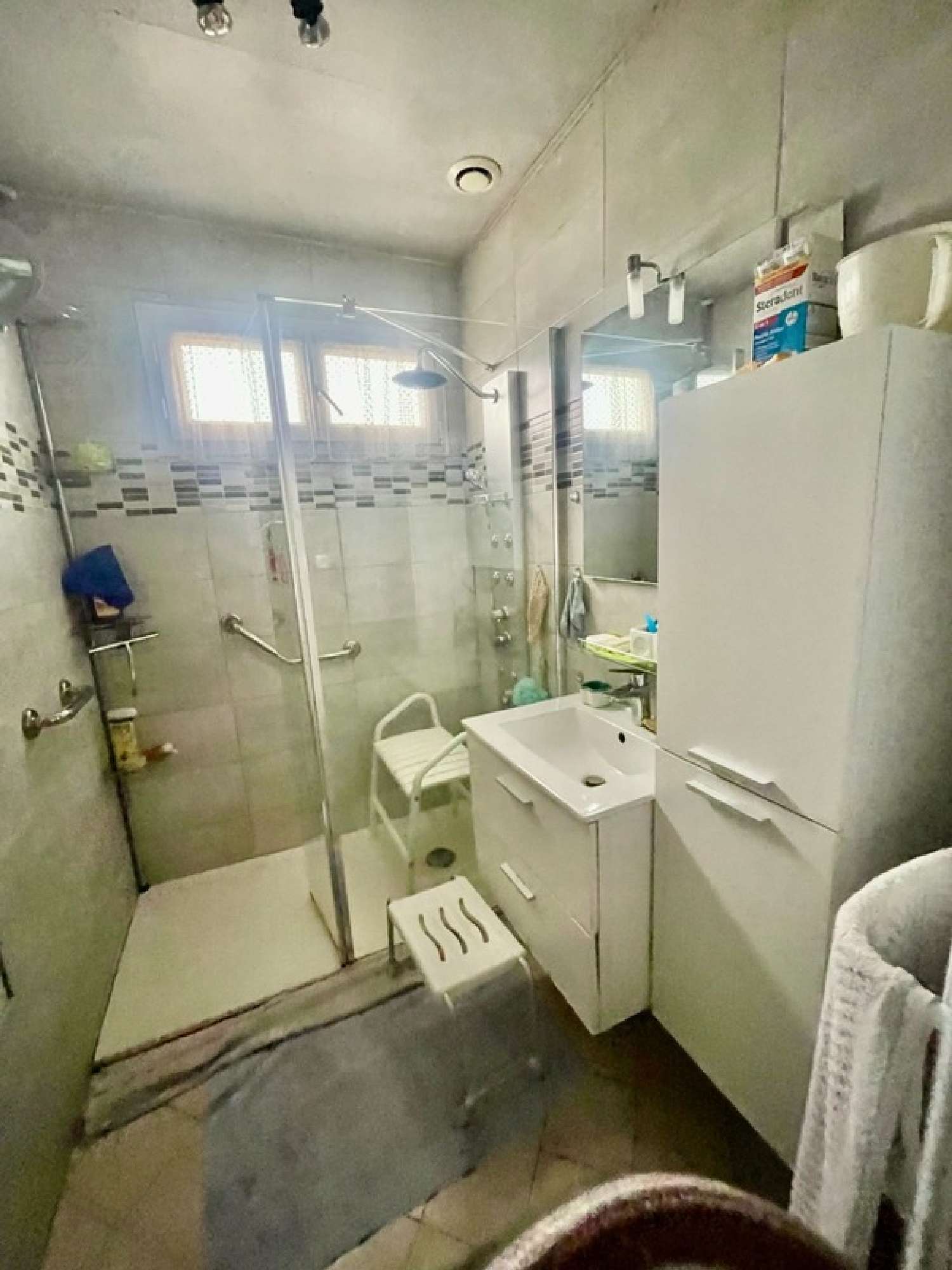  for sale house Saint-Leu-d'Esserent Oise 6