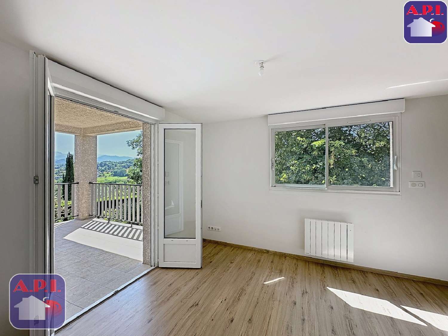  for sale house Saint-Lizier Ariège 6