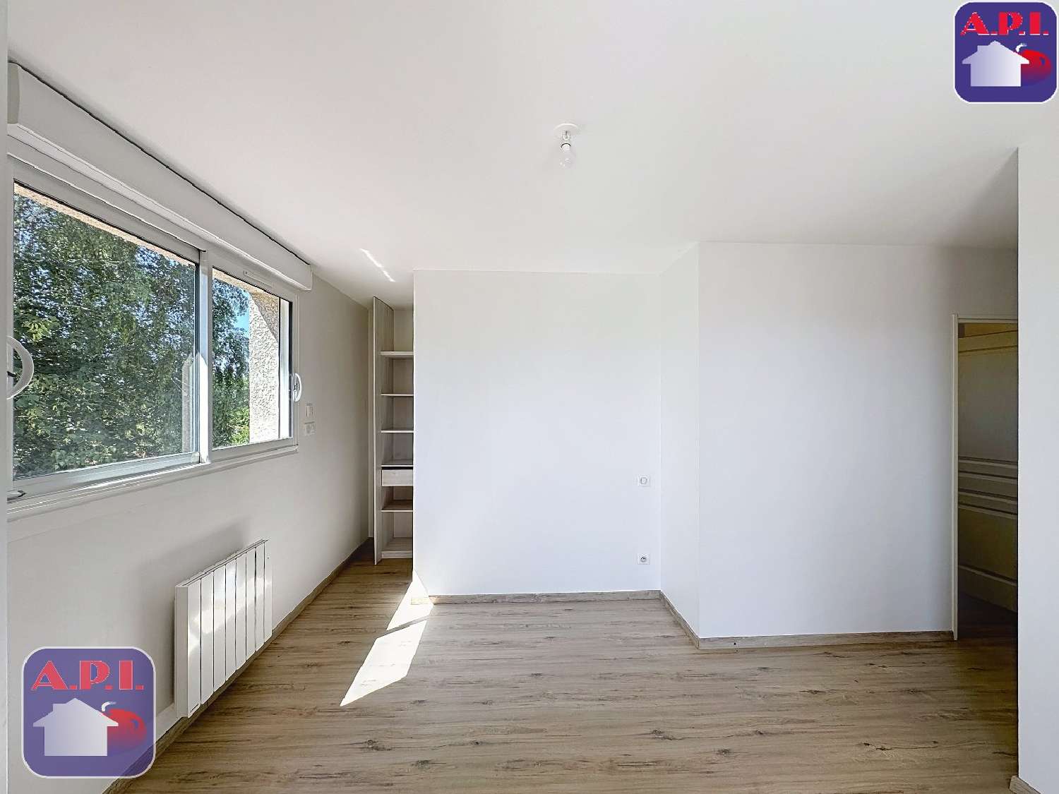  for sale house Saint-Lizier Ariège 7