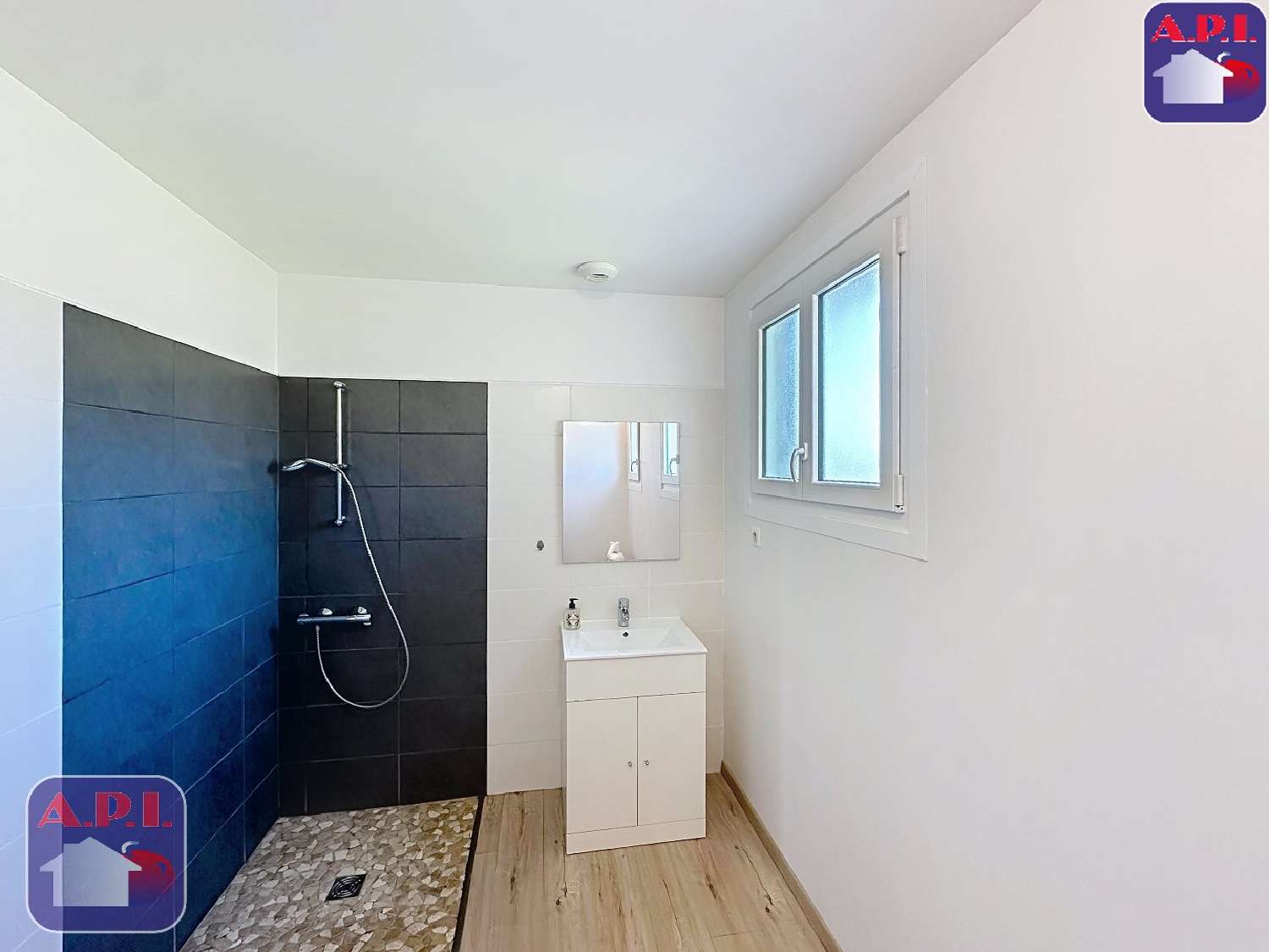  for sale house Saint-Lizier Ariège 8