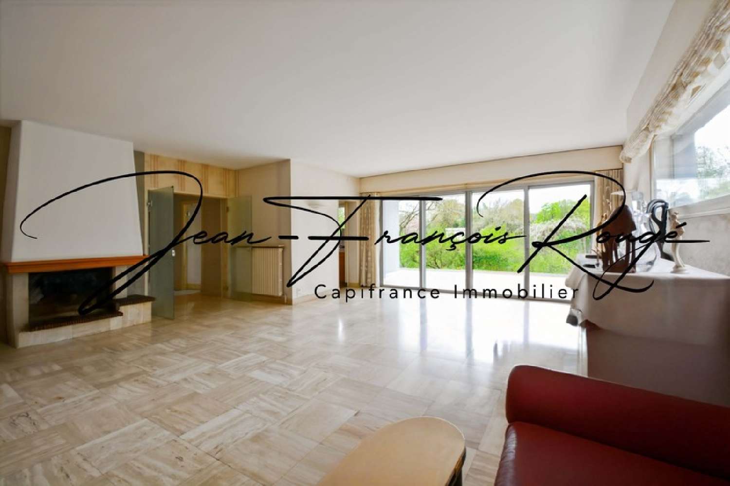  te koop huis Saint-Lô Manche 1