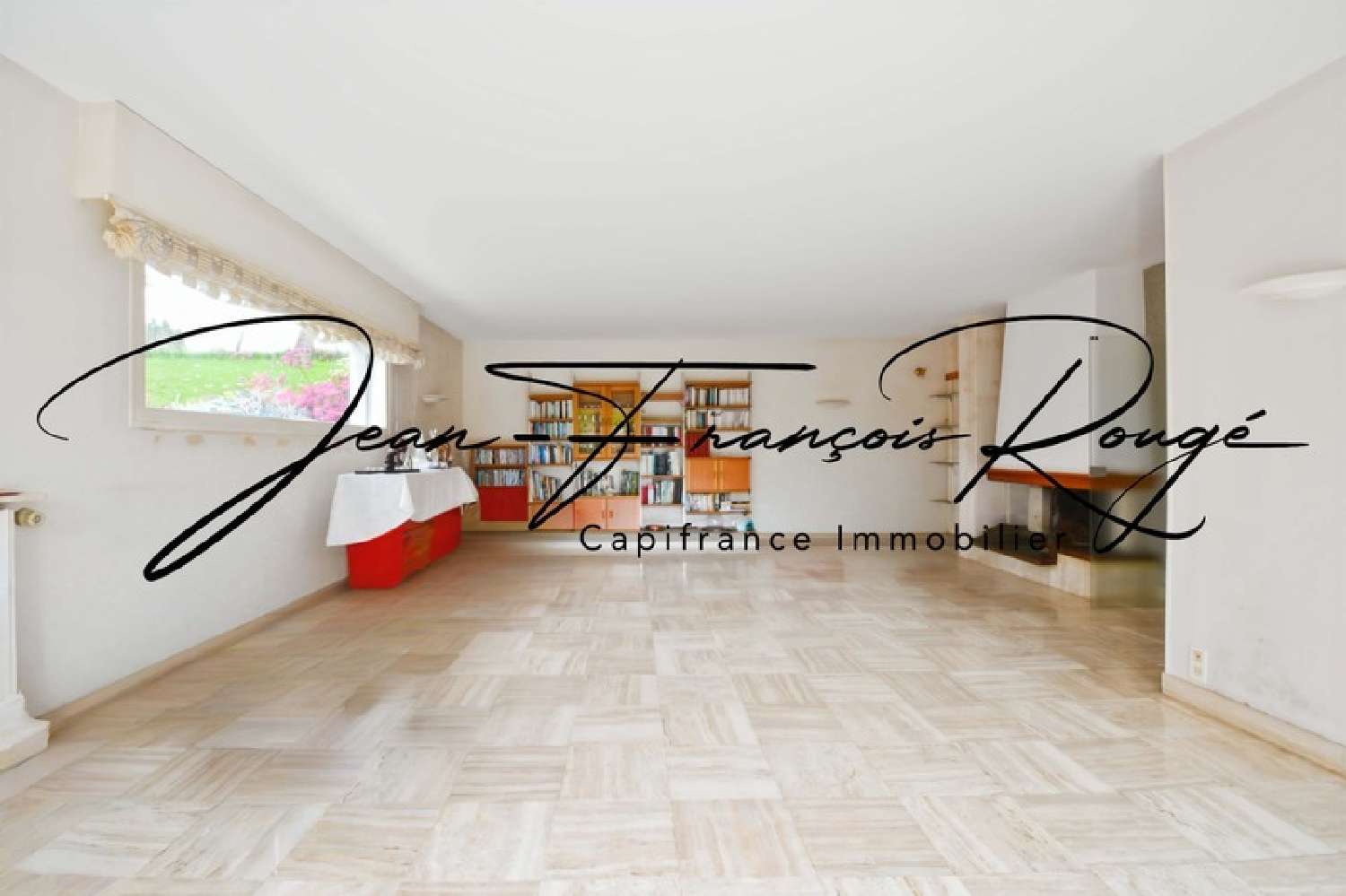 te koop huis Saint-Lô Manche 3