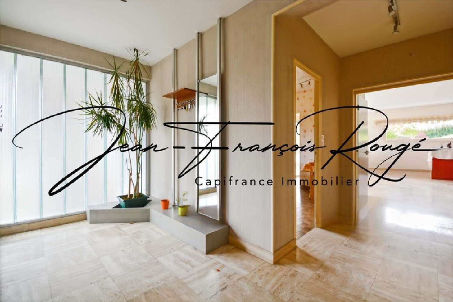  te koop huis Saint-Lô Manche 5
