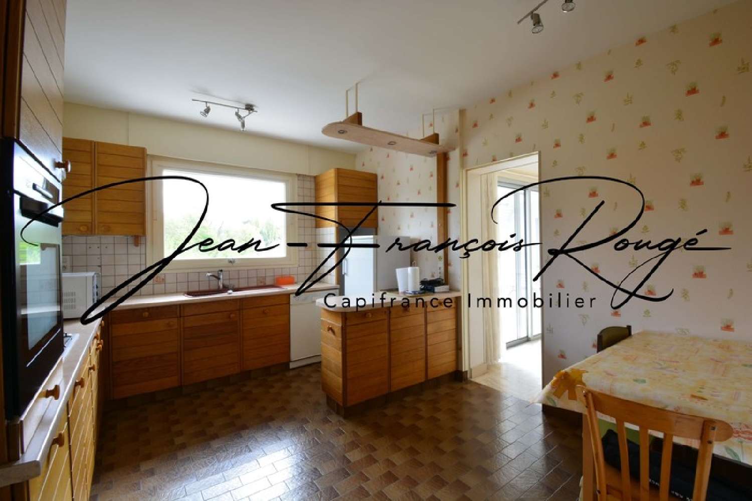  te koop huis Saint-Lô Manche 7