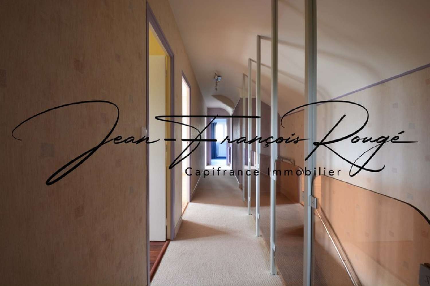  te koop huis Saint-Lô Manche 8