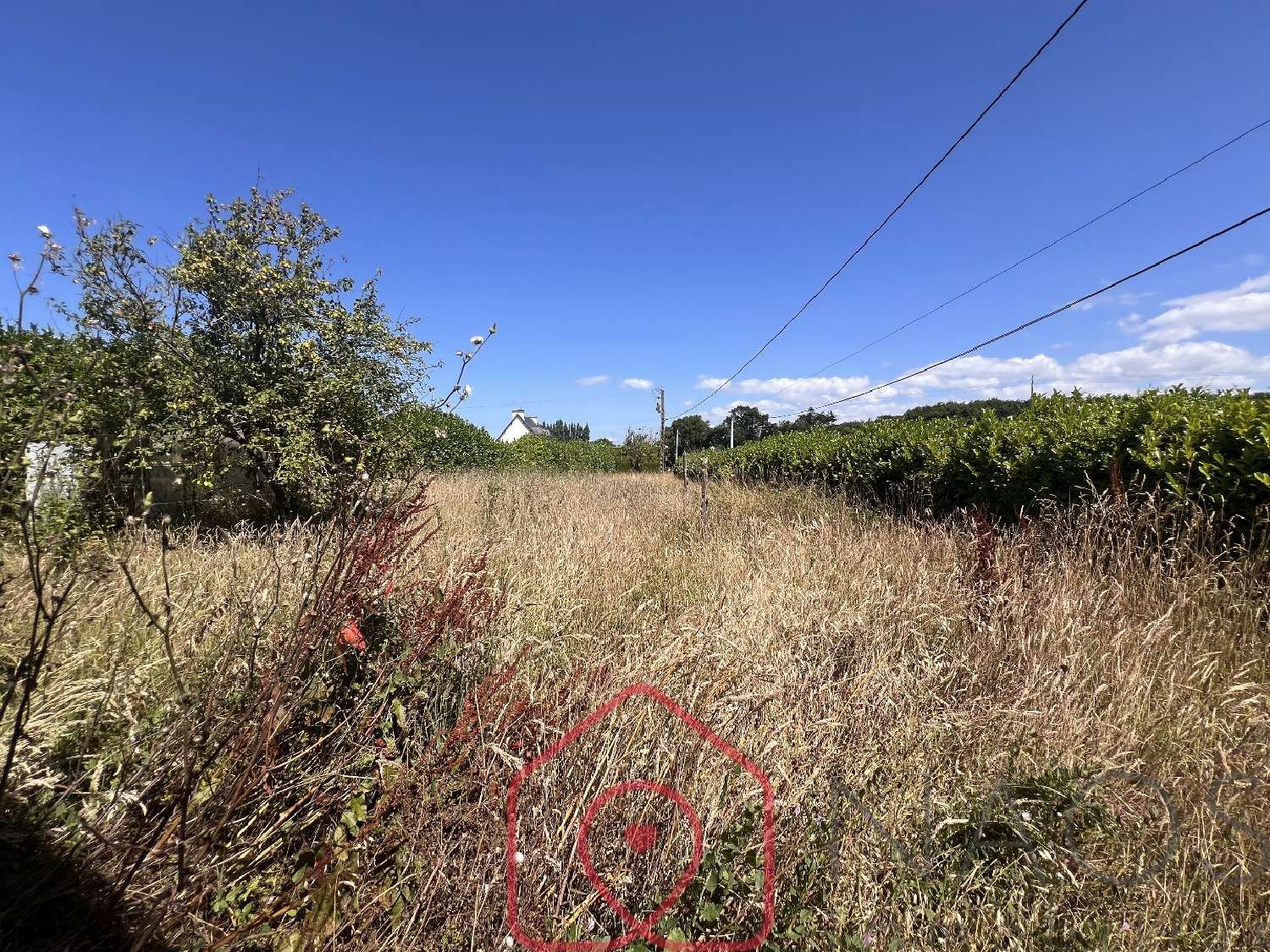  en venta casa Saint-Lormel Côtes-d'Armor 5
