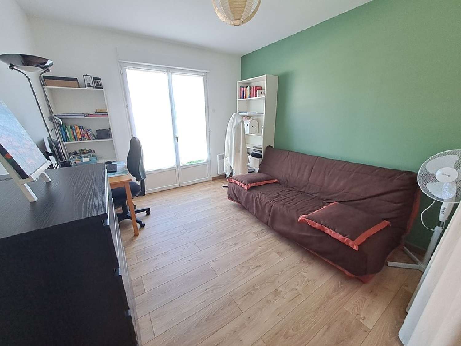 kaufen Haus Saint-Loubès Gironde 8