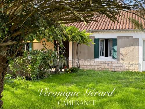 Saint-Louis-en-l'Isle Dordogne Haus Bild 7158601