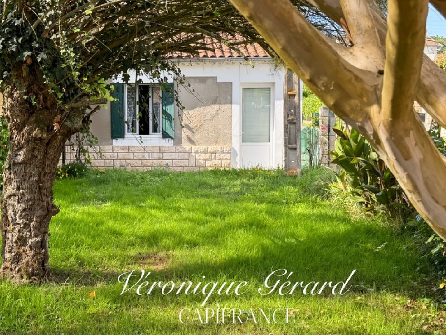  kaufen Haus Saint-Louis-en-l'Isle Dordogne 2