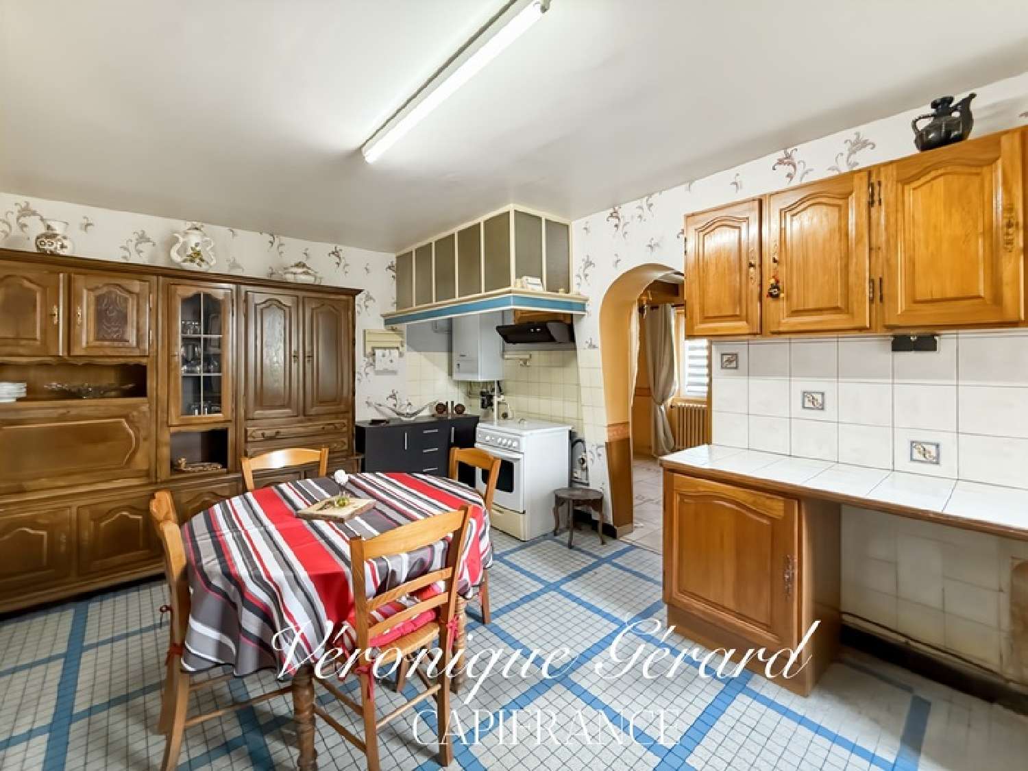  kaufen Haus Saint-Louis-en-l'Isle Dordogne 7