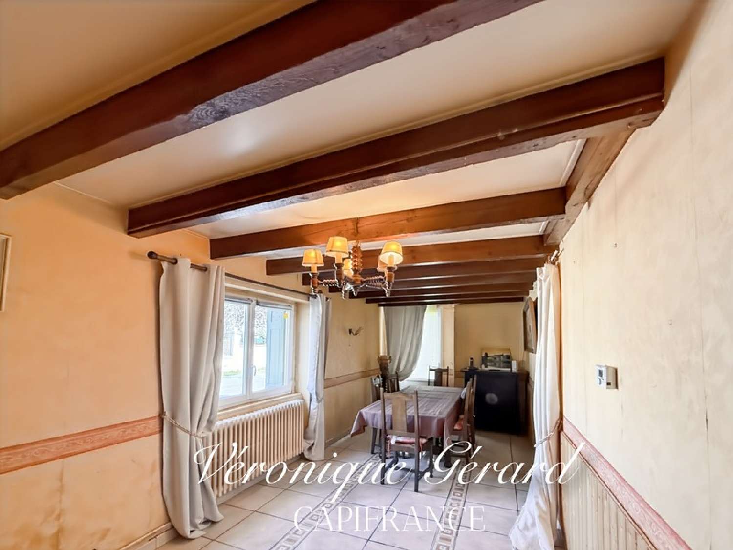  kaufen Haus Saint-Louis-en-l'Isle Dordogne 8